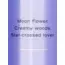 Victoria's Secret Midnight Bloom Vücut Spreyi 250 ml