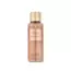 Victoria's Secret Bare Vanilla Vücut Spreyi 250 ml