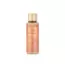 Victoria's Secret Victoria Secret Amber Romance Body Mist 250 ml