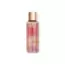 Victoria's Secret Temptation Vücut Spreyi 250 Ml