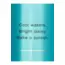Victoria's Secret Aqua Kiss Vücut Spreyi 250ml