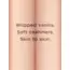 Victoria's Secret Bare Vanilla Vücut Spreyi 250 ml