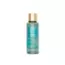 Victoria's Secret Aqua Kiss Vücut Spreyi 250ml