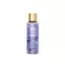 Victoria's Secret Midnight Bloom Vücut Spreyi 250 ml