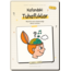 Kafandaki Tuhaflıklar — 7-10 Yaş Çocuk Bilim Kitabı (PDF)