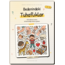 Bedenindeki Tuhaflıklar — 7-10 Yaş Çocuk Bilim Kitabı (PDF)