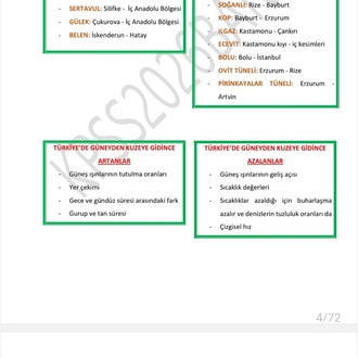 VATANDAŞLIK PDF SORU BANKASI