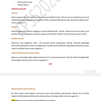 VATANDAŞLIK PDF KONU ANLATIMI