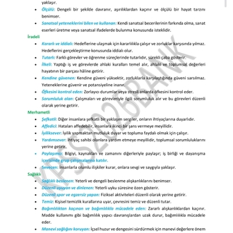AGS PDF KONU ANLATIMI