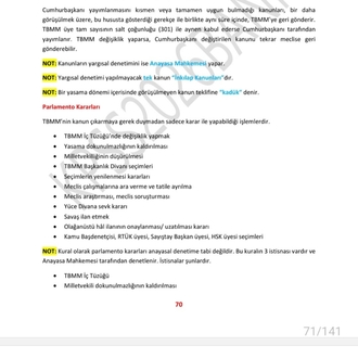 VATANDAŞLIK PDF KONU ANLATIMI