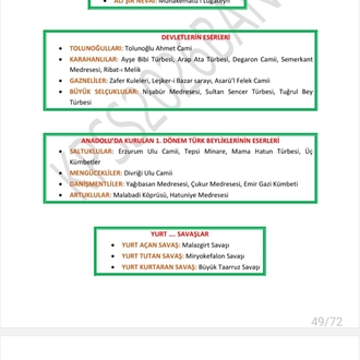 VATANDAŞLIK PDF SORU BANKASI