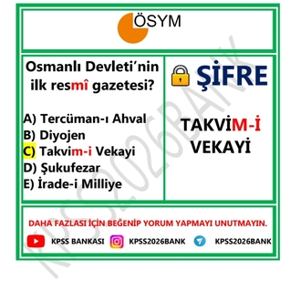 HAFIZA TEKNİĞİ PDF NOTU
