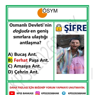 HAFIZA TEKNİĞİ PDF NOTU