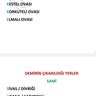 KODLAMA PDF NOTU