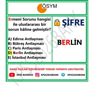 HAFIZA TEKNİĞİ PDF NOTU