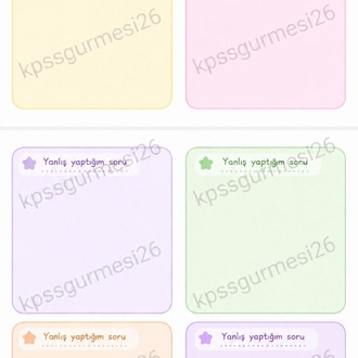 YANLIS ANALIZ PDF