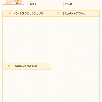 OSYM ANALIZ PDF LINKI