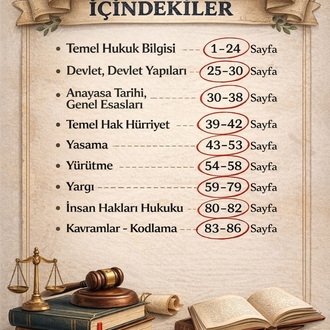 PDF VATANDASLİK 86 SAYFA