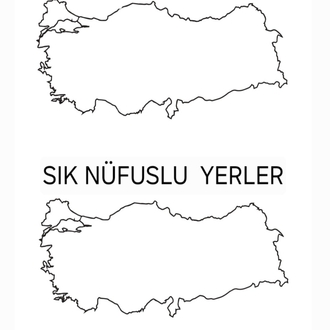 PDF COGRAFYA   BOŞ 142 sayfa