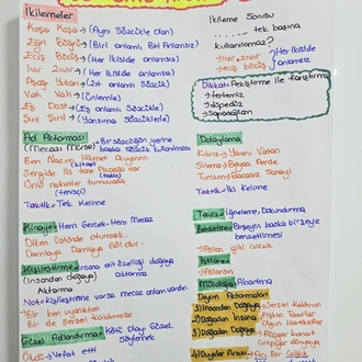 PDF TÜRKÇE 50 SAYFA