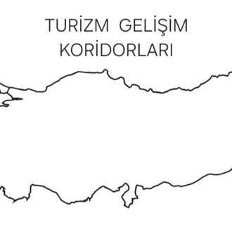 PDF COGRAFYA   BOŞ 142 sayfa