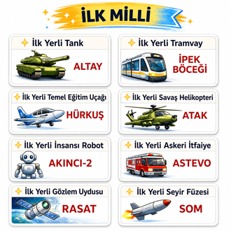 KPSS Güncel Bilgiler PDF/Dijital ( Kitap Değil ) 