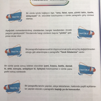 Kpss / AGS Genel Yetenek PDF DİJİTAL Konu Anlatımı ( Kitap Değil )