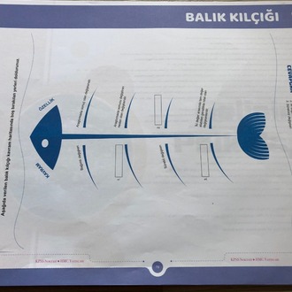 AGS Eğitim Bilimleri Konu Anlatımı PDF DİJİTAL ( Kitap Değil )