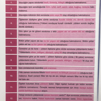 Kpss / AGS Genel Yetenek PDF DİJİTAL Konu Anlatımı ( Kitap Değil )