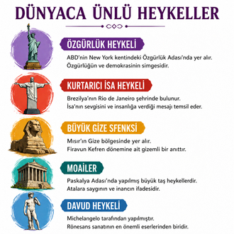KPSS AGS Güncel Bilgiler PDF/Dijital ( Kitap Değil ) 