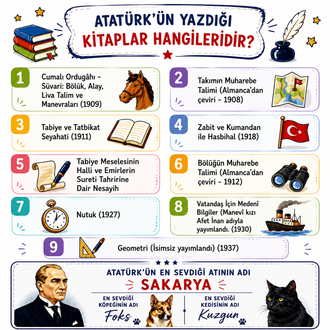 KPSS AGS Güncel Bilgiler PDF/Dijital ( Kitap Değil ) 
