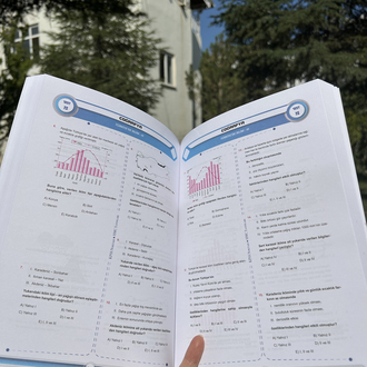 KPSS / AGS Genel Kültür Tamamı Çözümlü Soru Bankası PDF / DİJİTAL ( Kitap Değil )