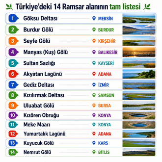 KPSS AGS Güncel Bilgiler PDF/Dijital ( Kitap Değil ) 