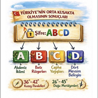 KPSS AGS TYT Şifreler PDF/Dijital ( Kitap Değil )