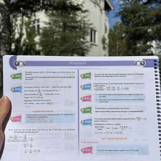 KPSS / AGS Genel Yetenek Pratik Konu Anlatımı PDF / DİJİTAL ( Kitap Değil )