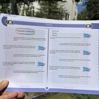KPSS / AGS Genel Yetenek Pratik Konu Anlatımı PDF / DİJİTAL ( Kitap Değil )