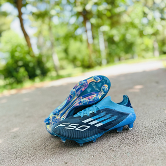 Yeni Sezon F50 + Pro Elite Prof 