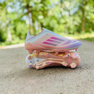 Yeni Sezon F50 + Pro Elite Prof 