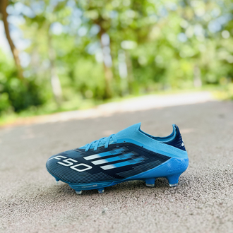 Yeni Sezon F50 + Pro Elite Prof 