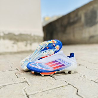 Yeni Sezon F50 + Pro Elite Prof 