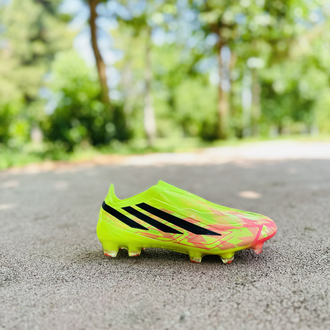 Yeni Sezon F50 Elite Prof 