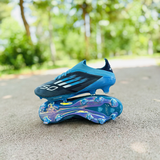 Yeni Sezon F50 + Pro Elite Prof 