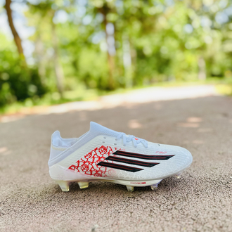 Yeni Sezon F50 + Pro Elite Prof ( Yamal)