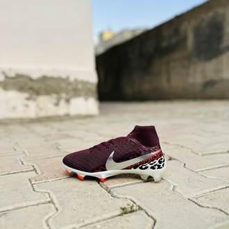 Yeni Sezon Air Zoom Spurfly Elite Prof 
