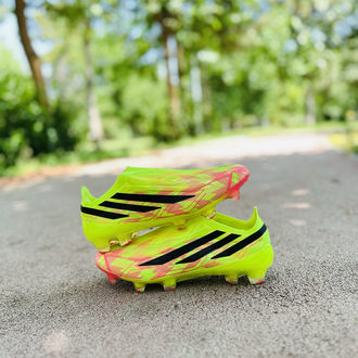 Yeni Sezon F50 Elite Prof 