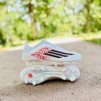 Yeni Sezon F50 + Pro Elite Prof ( Yamal)