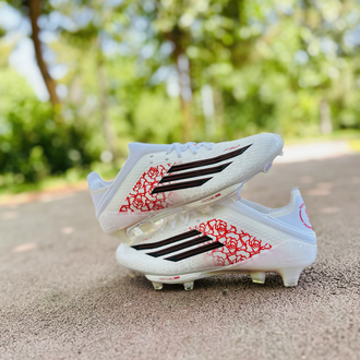 Yeni Sezon F50 + Pro Elite Prof ( Yamal)