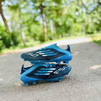 Yeni Sezon F50 + Pro Elite Prof 