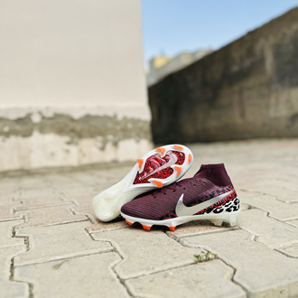 Yeni Sezon Air Zoom Spurfly Elite Prof 