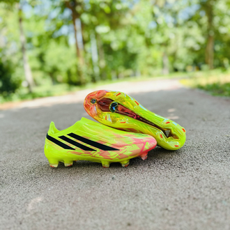 Yeni Sezon F50 Elite Prof 